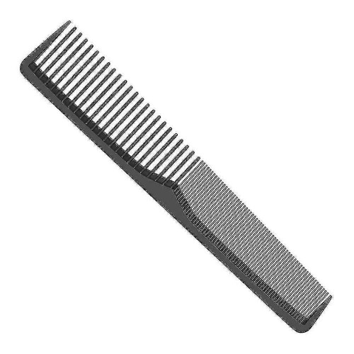 Hing Comb, pettine antistatico per formiche 1