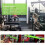 Home Gym Fitness Spreader Bar Multi-Grip Brede Lat Pull Down Bar Lat Pulldown Attachments Lange Bar 4