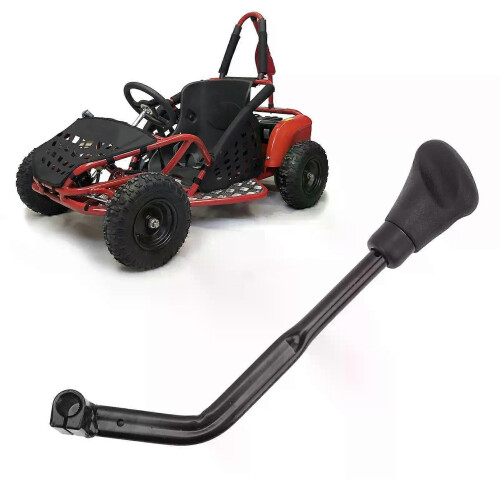 Leva del cambio manuale per auto, leva del cambio manuale per 110 cc e 125 cc 1