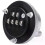Hand Wheel Handle Kit 5V Manual Pulse Generator Cnc Machine Tool Rotary Encoder Electronic Hand Wheel 5