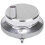 Hand Wheel Handle Kit 5V Manual Pulse Generator Cnc Machine Tool Rotary Encoder Electronic Hand Wheel 3