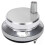 Hand Wheel Handle Kit 5V Manual Pulse Generator Cnc Machine Tool Rotary Encoder Electronic Hand Wheel 1