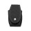 Handschellenhalter Tasche Multifunktionale Polizei Universal Quick Pull Handschellenetui Tasche Hüfttasche 2