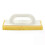 Handheld Sponge Float Trowel Handle Hand Trowels Practical for Grouting Caulking Concrete Masons Plastering 4