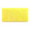 Handheld Sponge Float Trowel Handle Hand Trowels Practical for Grouting Caulking Concrete Masons Plastering 2