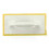 Handheld Sponge Float Trowel Handle Hand Trowels Practical for Grouting Caulking Concrete Masons Plastering 3
