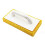 Handheld Sponge Float Trowel Handle Hand Trowels Practical for Grouting Caulking Concrete Masons Plastering 5