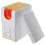 Honey Beehive Frames Beekeeping Box Bee Hive King Pollination Box Bee Mating Copulation Box Beekeeping 1