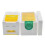 Honey Beehive Frames Beekeeping Box Bee Hive King Pollination Box Bee Mating Copulation Box Beekeeping 5