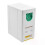 Honey Beehive Frames Beekeeping Box Bee Hive King Pollination Box Bee Mating Copulation Box Beekeeping 4