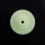 K32C Durable Replacement Plastic Gear for DCC900 Tape Recorder User friendly Gears Easy Installation 4