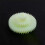 K32C Durable Replacement Plastic Gear for DCC900 Tape Recorder User friendly Gears Easy Installation 3