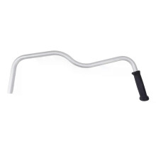 Styresträngtrimmer Handtagstillbehör Passar till Stihl FS 130 131 110 111 90 91 89 200 String