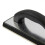 Handheld Rubber Skimming Trowel Scraper Plastering Concrete Spatula Tool Tiling Tool 5