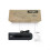 K32C Laminator Machine 9-Inch Thermal Laminator 4-in-1 Desktop Laminating 4