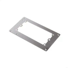 Marco de montaje para PC con fuente de alimentación ATX de K32C para rack de computadora