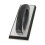 Handheld Rubber Skimming Trowel Scraper Plastering Concrete Spatula Tool Tiling Tool 4