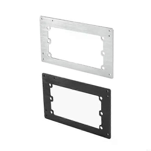 Telaio di montaggio per PC con alimentatore ATX da K32C per rack per computer 1