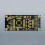 K32C SA9227 HIFI USB Decoder Convertitore Scheda di Sviluppo DAC Scheda Figlia Controller di Streaming 3