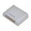 K32C Portable Game Console Memory Card for N64 Controller Pack Expansion Memory Card 3