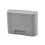 K32C Portable Game Console Memory Card for N64 Controller Pack Expansion Memory Card 4