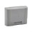 K32C Portable Game Console Memory Card for N64 Controller Pack Expansion Memory Card 2