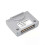 K32C Portable Game Console Memory Card for N64 Controller Pack Expansion Memory Card 1