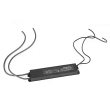 Trasformatore elettronico per luce al neon HB C05TE 5KV 30mA, alimentatore per insegne al neon