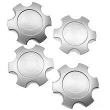 Radkappen Radnabenkappen Teile Für Toyota Sequoia 2003-2007 42603-AF030 42603-420NM 560-69440 42603-AF020