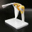 Human Shoulder Joint Model Anatomically Accurate Shoulder Skeleton Model Life Size Human Skeleton Anatomy 3