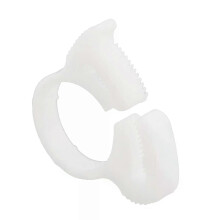 Fascetta stringitubo Premium Sweep Set di 6 fascette stringitubo compatibili con Zodiac Polaris 280