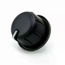 Knopf Heizung Bedienfeld Taste 55905-0K340 Für Toyota Hilux Fortuner Innova 559050K340 559050K101