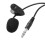 L16A-For CD30 Mp3 CDC40 CD70 DVD90 HeadUnit Install Full Harness Plug Microphone Handsfree Bluetooth 5