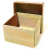 Large Size Paper Roll Corrugated Cardboard Sheets Wrapping Material Craft Projects Diy Supplies Mailers 3