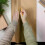 Large Size Paper Roll Corrugated Cardboard Sheets Wrapping Material Craft Projects Diy Supplies Mailers 2