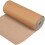Large Size Paper Roll Corrugated Cardboard Sheets Wrapping Material Craft Projects Diy Supplies Mailers 4