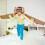 Large Size Paper Roll Corrugated Cardboard Sheets Wrapping Material Craft Projects Diy Supplies Mailers 5