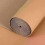Large Size Paper Roll Corrugated Cardboard Sheets Wrapping Material Craft Projects Diy Supplies Mailers 1