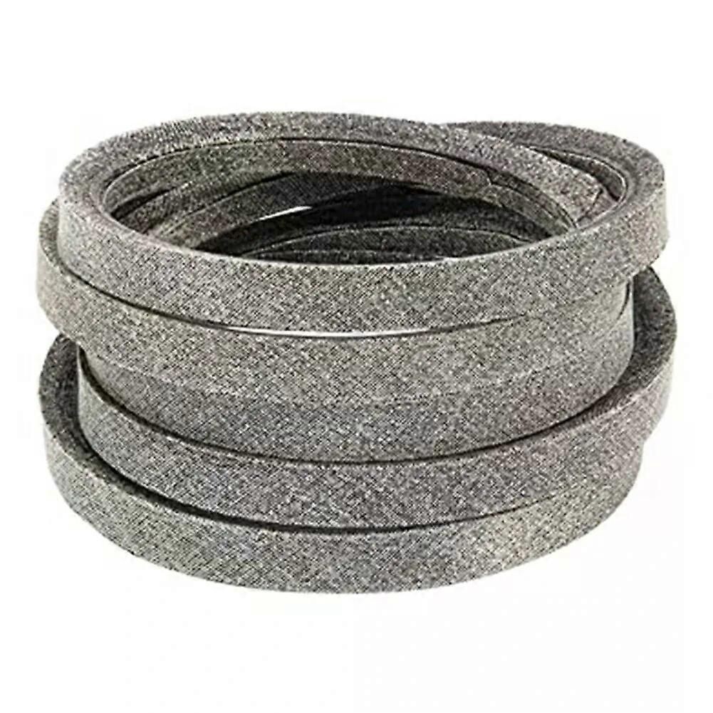 Courroie En V D&D PowerDrive 10/5VP1500 Avec Bandes Kevlar - Neuf Sous Emballage