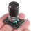 KY-040 Rotary Encoder Module Brick Sensor Development Board voor Arduino 1