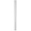 LED Eye Protection Light USB Charging Selfie Light Touch Switch Vanity Light Dimmable Cordless IP44 1