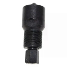 Magneto Schwungrad Abzieher Werkzeug Für 50cc & 150cc GY6 Roller Mopeds ATVs 27mm 24mm Magneto Schwungrad