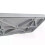 Volet de service d'entretien pour sèche-linge Bosch Siemens 00646776 (646776) 3