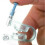 Manual Ear Piercing Tool Disposable Accurate Location Plastic Body Hole Piercing Tool for Salon 5