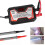 LED Strips Bead Test Tool TV Backlight LED Lamp Tester Multipurpose LED Light Tester Digital Display 5