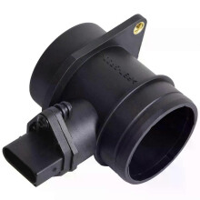 Massaluchtstroomsensor voor BMW E81 E87 E46 E90 E91 E92 116I 316I 318I 316Ci 0280218075 13627566986