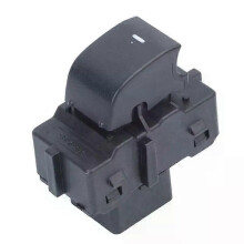 Hoofdschakelaar raambediening 6L2Z-14529A-AA 6L2Z14529AAA voor Ford Crown Victoria 2006- Auto-accessoires