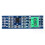 Modulo convertitore MAX485CSA da TTL a RS485 per microcontrollore Arduino 2