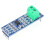 Modulo convertitore MAX485CSA da TTL a RS485 per microcontrollore Arduino 1