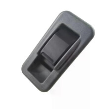 MB781916 Voor Mitsubishi Pajero Shogun MK2 1990-1997 1992 1993 1994 1995 1996 Hoofdschakelaar Raambediening